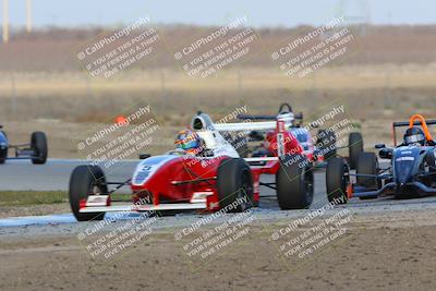 media/Feb-19-2022-Cal Club SCCA Super Tour (Sat) [[420969159b]]/Group 6/Race (Outside Grapevine)/